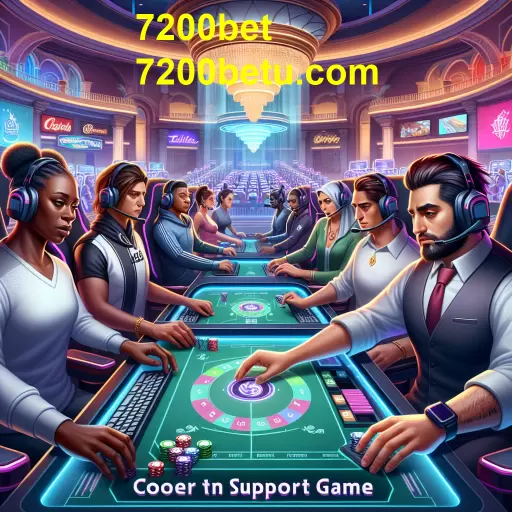 A Importância da Categoria 'Suporte' em Jogos de Equipe